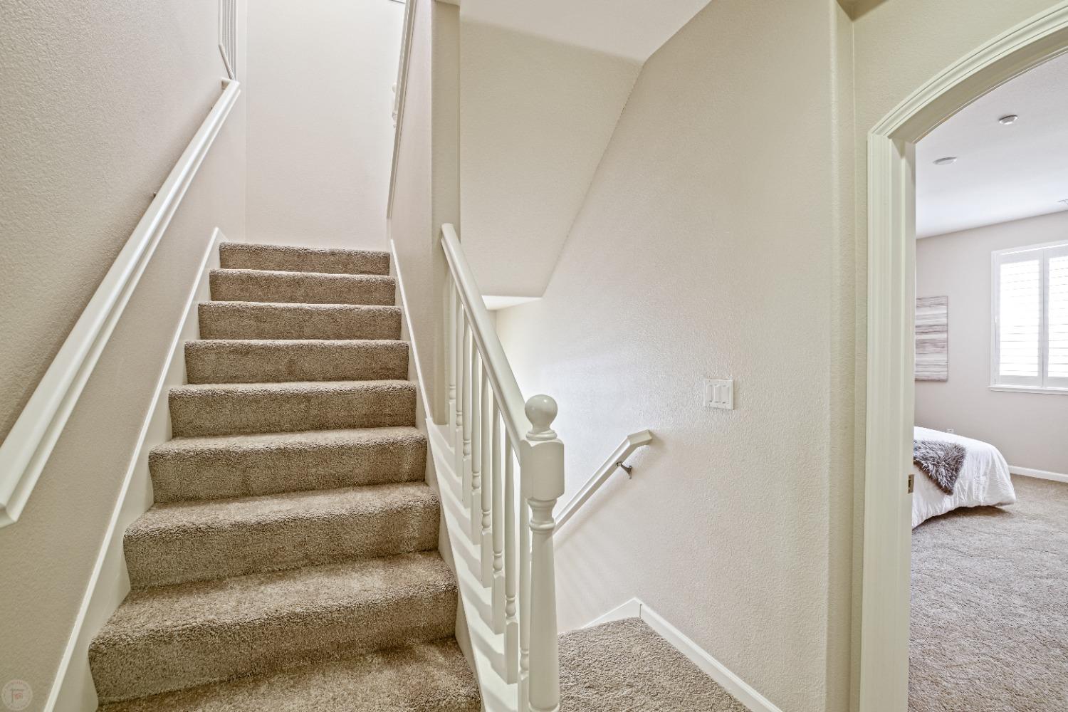 Detail Gallery Image 27 of 36 For 2278 Wellington Dr, Tracy,  CA 95376 - 3 Beds | 2/1 Baths