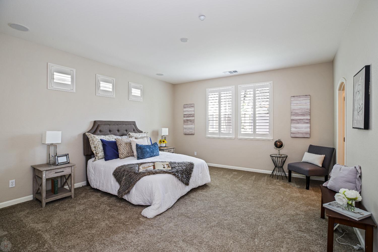 Detail Gallery Image 17 of 36 For 2278 Wellington Dr, Tracy,  CA 95376 - 3 Beds | 2/1 Baths