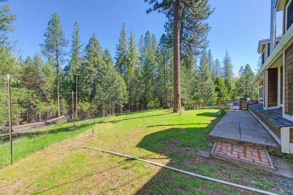 Detail Gallery Image 73 of 91 For 4001 Knobcone Ln, Placerville,  CA 95667 - 3 Beds | 2/1 Baths