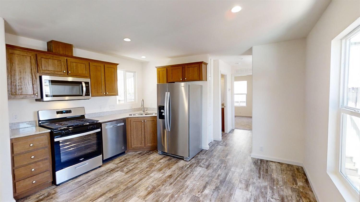 Detail Gallery Image 16 of 38 For 504 Glide Ave 6, West Sacramento,  CA 95691 - 2 Beds | 1 Baths