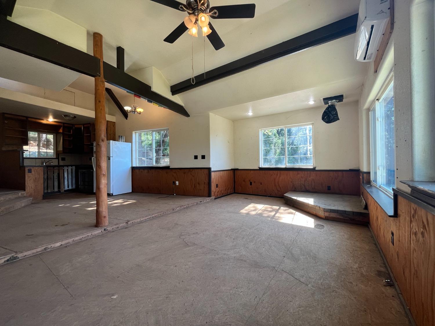Detail Gallery Image 7 of 12 For 14916 Blind Shady Rd, Nevada City,  CA 95959 - 1 Beds | 1 Baths