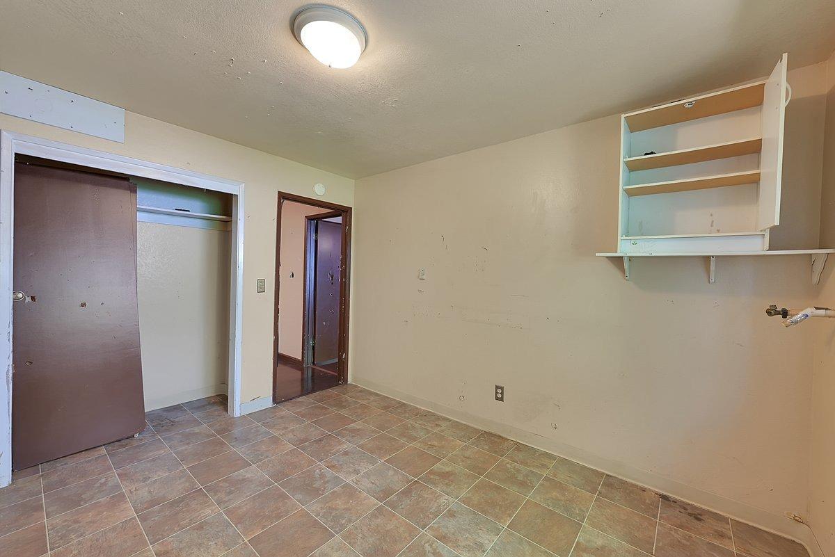 Detail Gallery Image 23 of 35 For 1660 Hazel Ave, Yuba City,  CA 95993 - 4 Beds | 2 Baths
