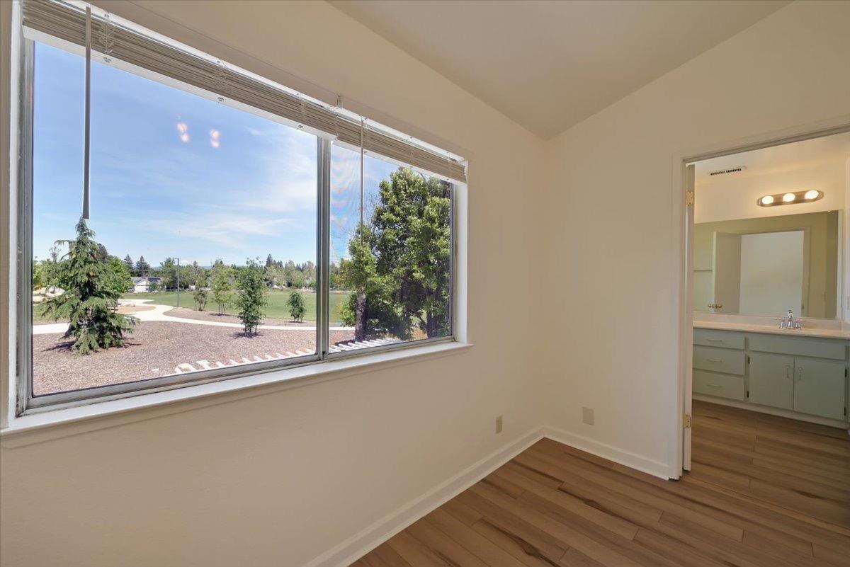 Detail Gallery Image 52 of 78 For 32 Glenshire Ln, Chico,  CA 95973 - 0 Beds | 2/1 Baths