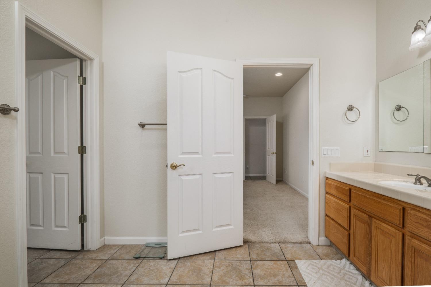 Detail Gallery Image 32 of 41 For 4349 Blue Gill Ct, Stockton,  CA 95219 - 3 Beds | 2 Baths