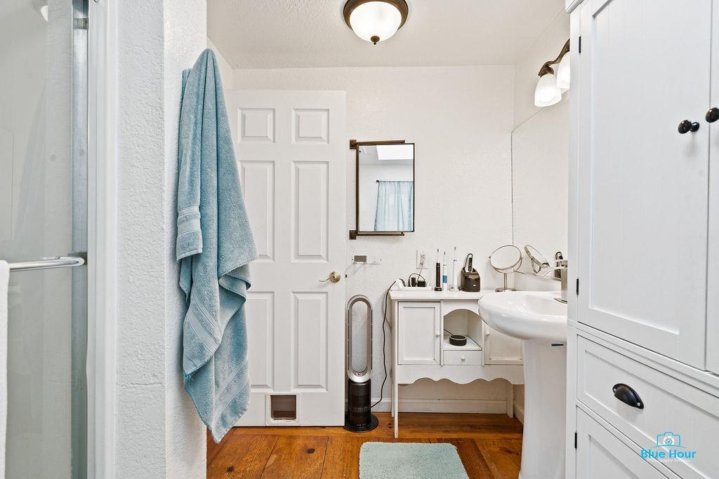 Detail Gallery Image 15 of 24 For 4123 2nd St, Camino,  CA 95709 - 2 Beds | 1 Baths
