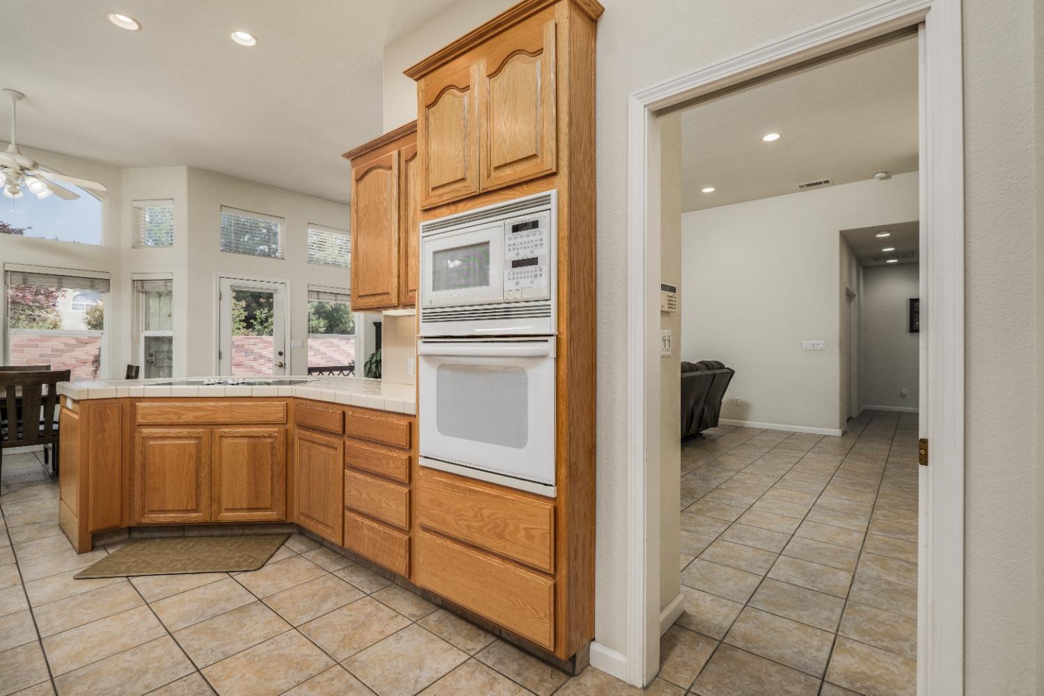 Detail Gallery Image 21 of 41 For 4349 Blue Gill Ct, Stockton,  CA 95219 - 3 Beds | 2 Baths