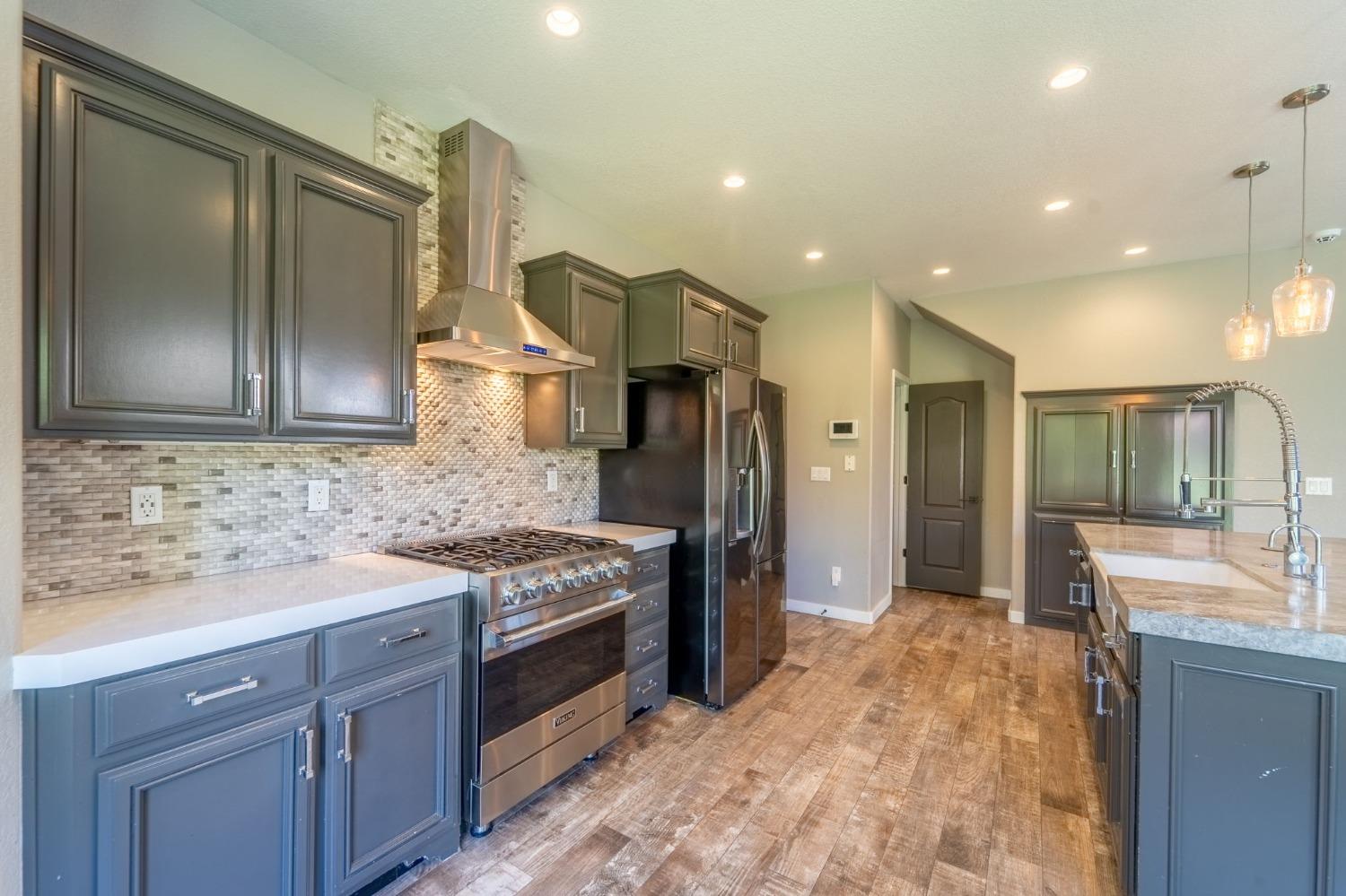 Detail Gallery Image 17 of 31 For 2570 Hogan Dr, Turlock,  CA 95382 - 4 Beds | 2/1 Baths