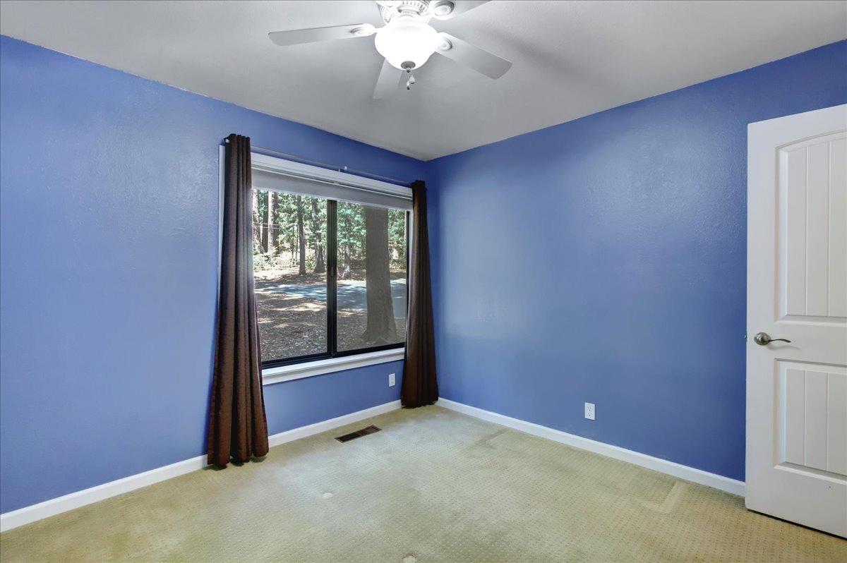 Detail Gallery Image 44 of 99 For 12392 Hillcrest Dr, Nevada City,  CA 95959 - 4 Beds | 2/1 Baths