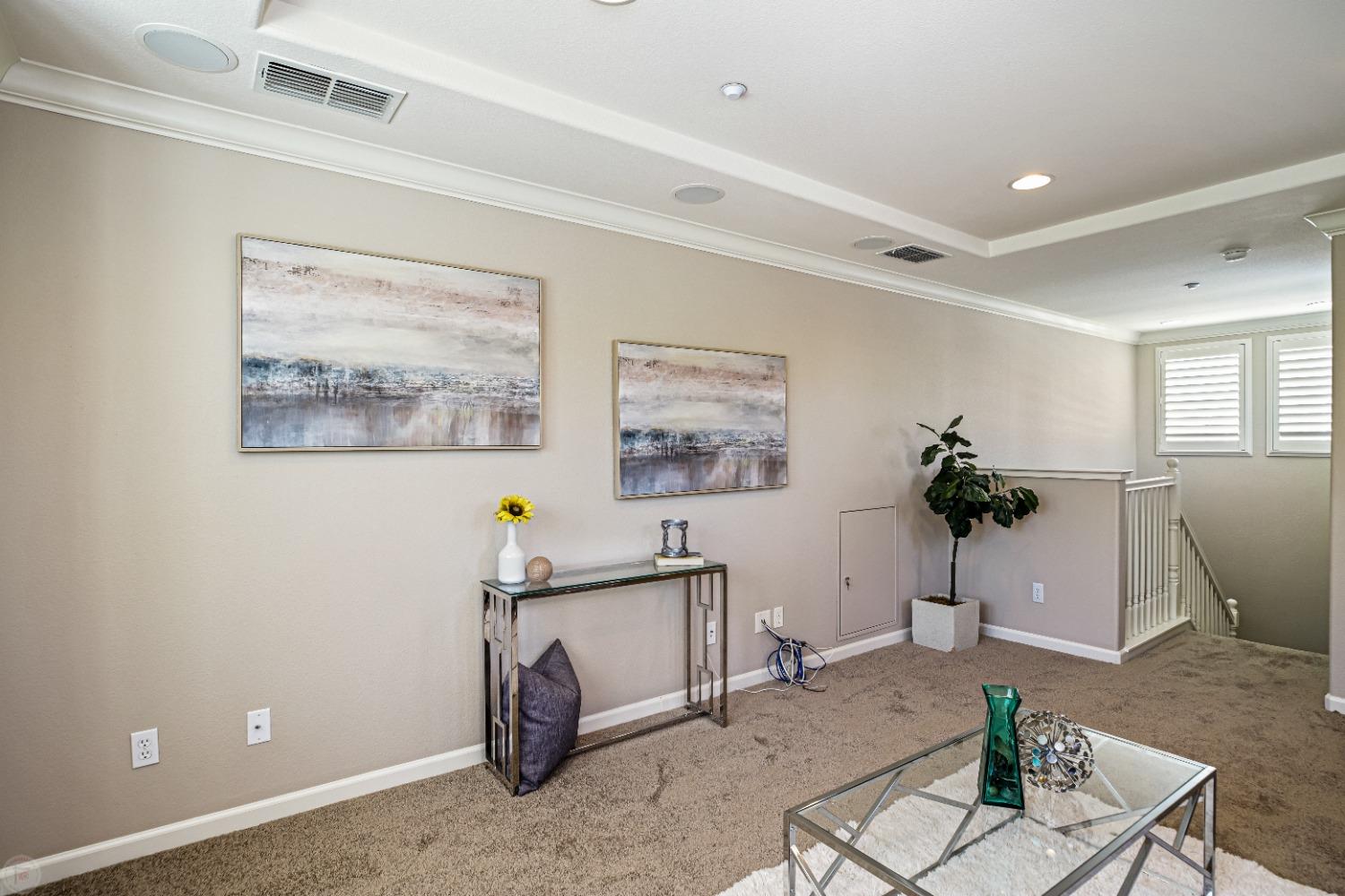 Detail Gallery Image 29 of 36 For 2278 Wellington Dr, Tracy,  CA 95376 - 3 Beds | 2/1 Baths