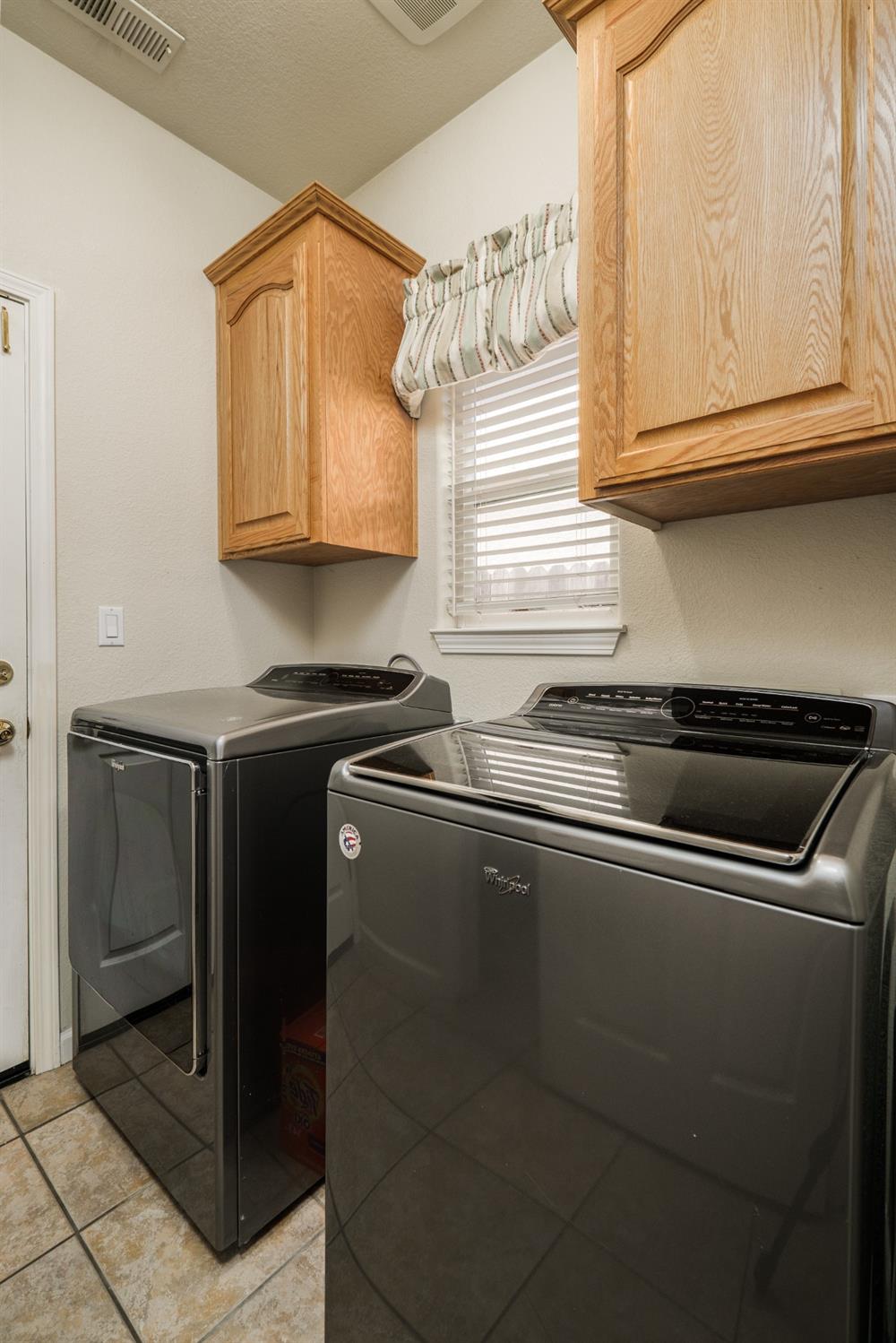 Detail Gallery Image 25 of 41 For 4349 Blue Gill Ct, Stockton,  CA 95219 - 3 Beds | 2 Baths