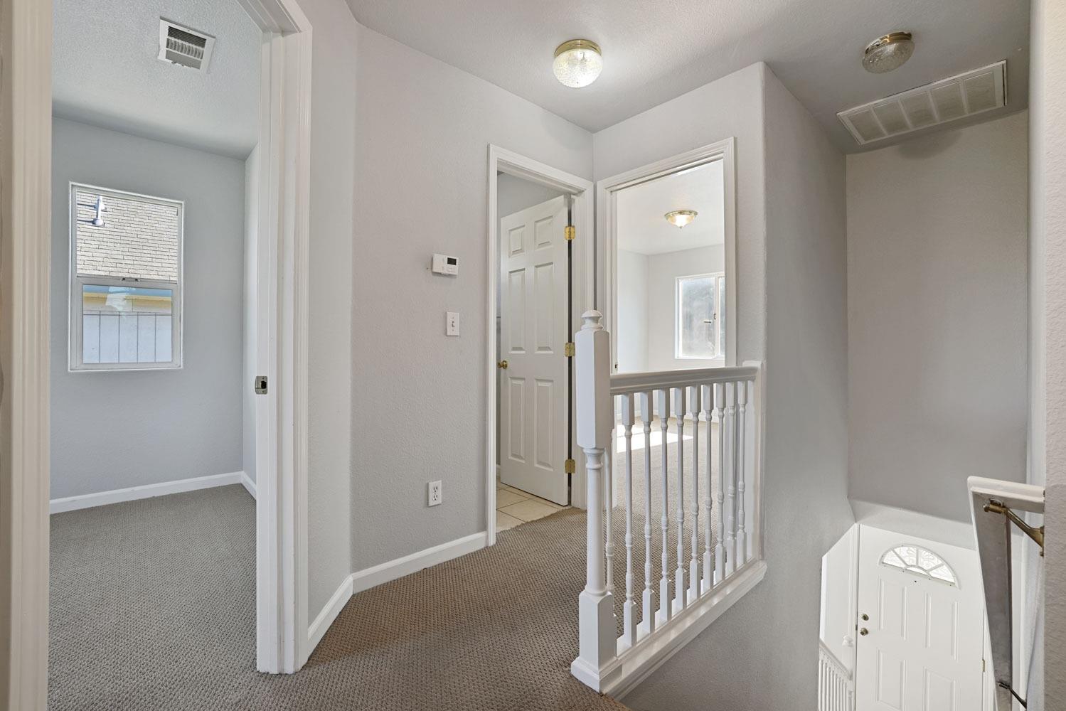 Detail Gallery Image 16 of 34 For 118 S Sierra Nevada St, Stockton,  CA 95205 - 3 Beds | 2/1 Baths