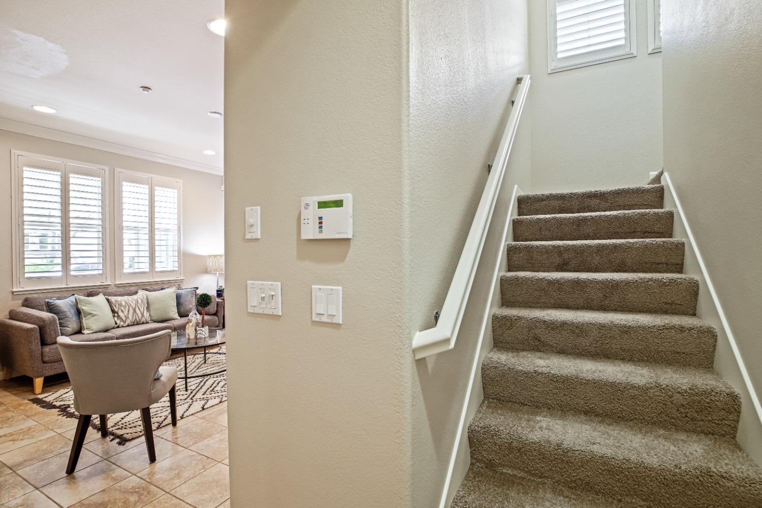 Detail Gallery Image 16 of 36 For 2278 Wellington Dr, Tracy,  CA 95376 - 3 Beds | 2/1 Baths