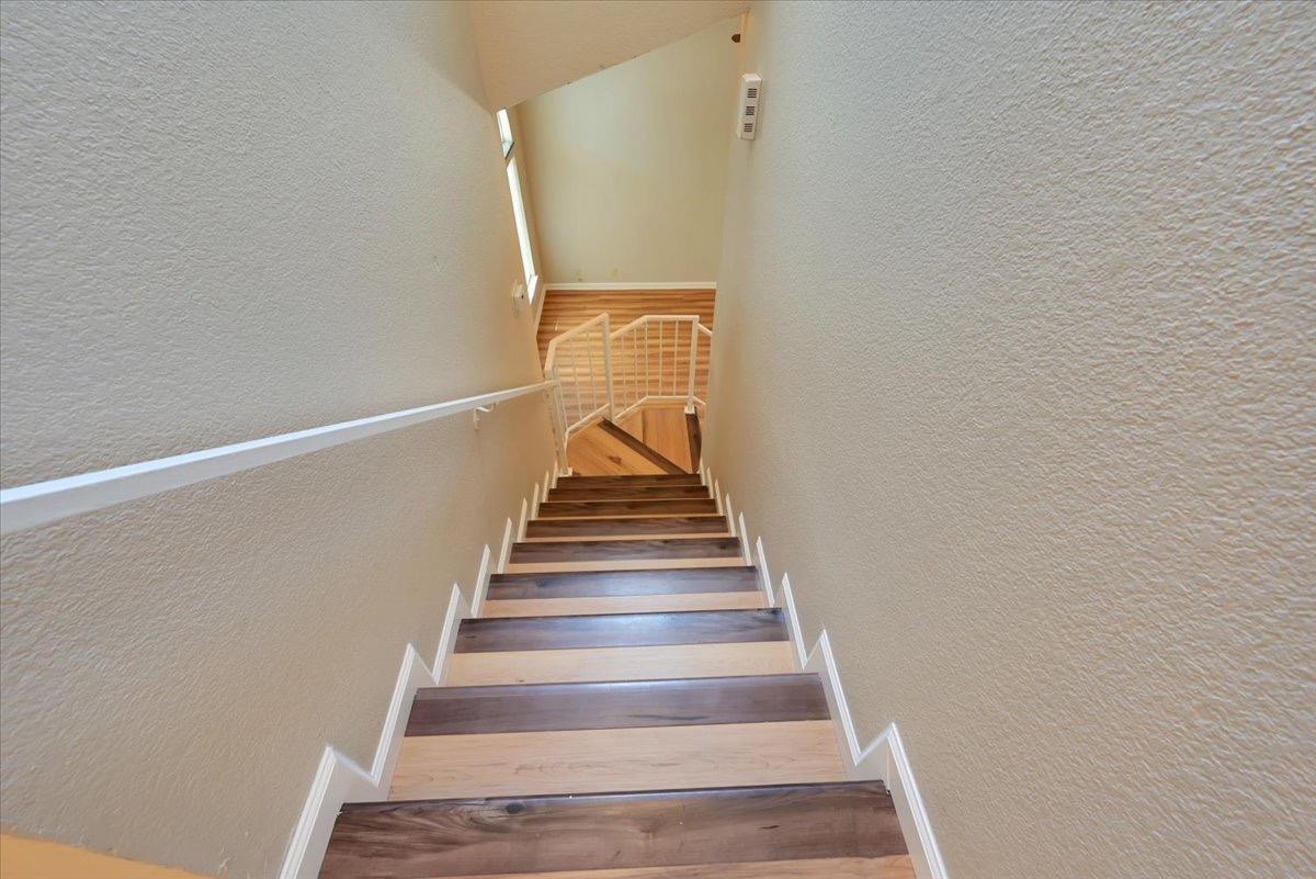 Detail Gallery Image 40 of 78 For 32 Glenshire Ln, Chico,  CA 95973 - 0 Beds | 2/1 Baths