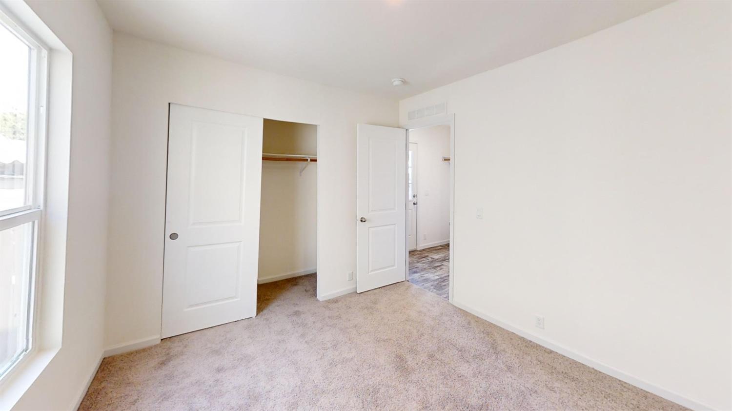 Detail Gallery Image 21 of 38 For 504 Glide Ave 6, West Sacramento,  CA 95691 - 2 Beds | 1 Baths