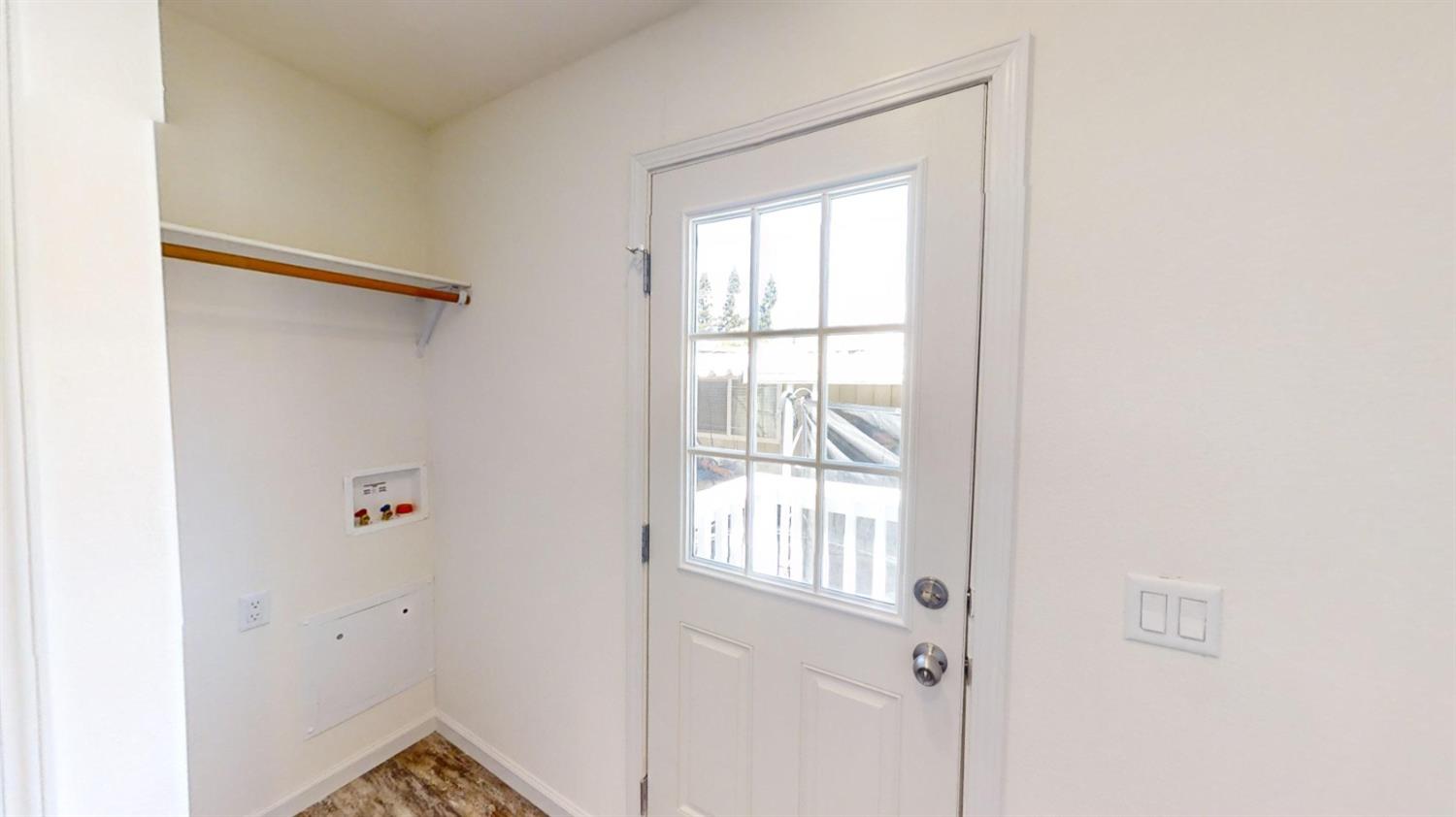 Detail Gallery Image 34 of 38 For 504 Glide Ave 6, West Sacramento,  CA 95691 - 2 Beds | 1 Baths