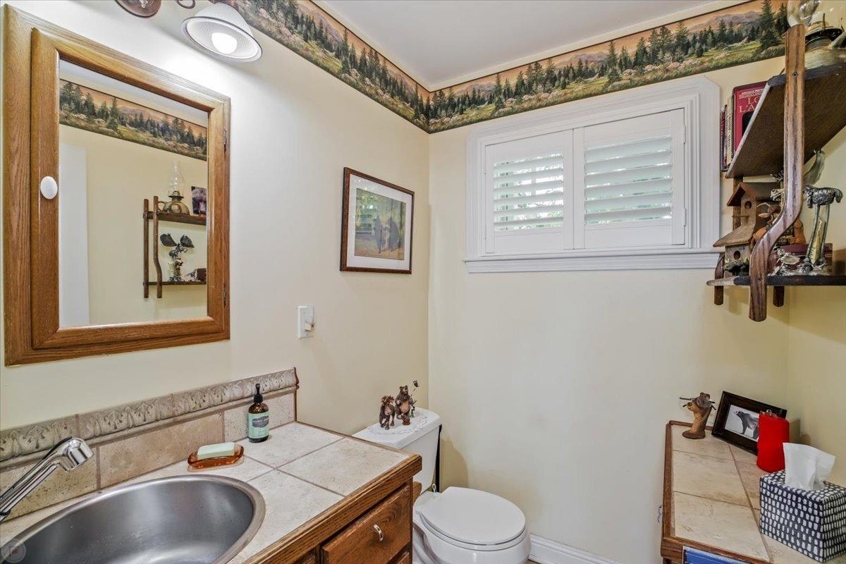 Detail Gallery Image 25 of 88 For 5438 N Wall Rd, Linden,  CA 95236 - 3 Beds | 2/1 Baths