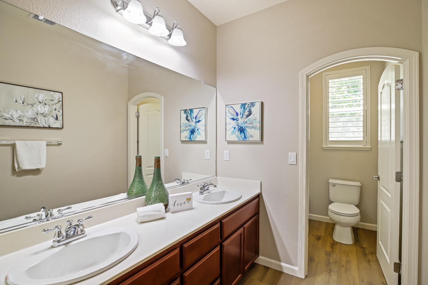 Detail Gallery Image 24 of 36 For 2278 Wellington Dr, Tracy,  CA 95376 - 3 Beds | 2/1 Baths