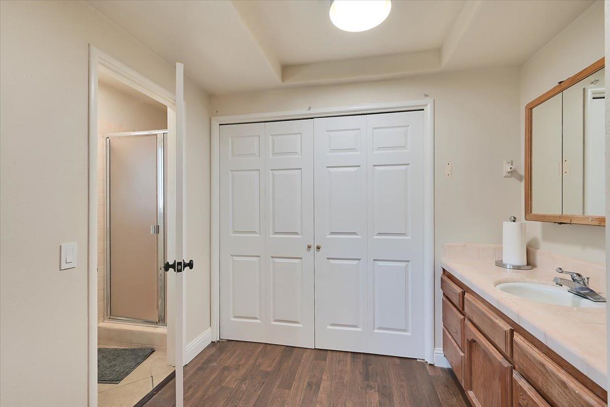 Detail Gallery Image 20 of 42 For 1150 Cecily Ct, Yuba City,  CA 95991 - 3 Beds | 2 Baths