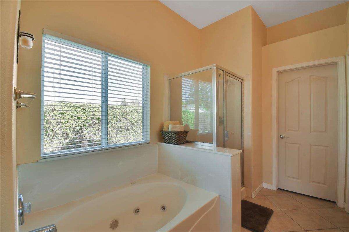 Detail Gallery Image 31 of 50 For 405 Nightingale Ct, Wheatland,  CA 95692 - 3 Beds | 2 Baths