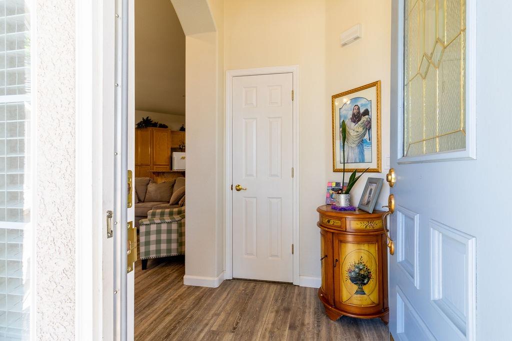 Detail Gallery Image 5 of 31 For 435 Sea Cove Dr, Ripon,  CA 95366 - 2 Beds | 2 Baths