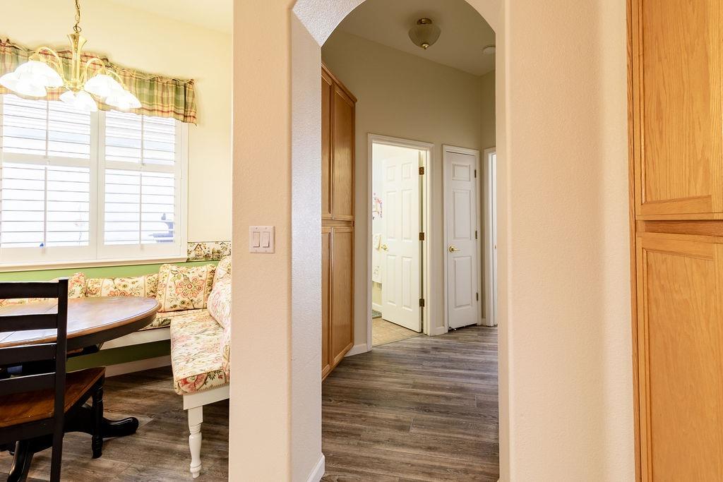 Detail Gallery Image 16 of 31 For 435 Sea Cove Dr, Ripon,  CA 95366 - 2 Beds | 2 Baths