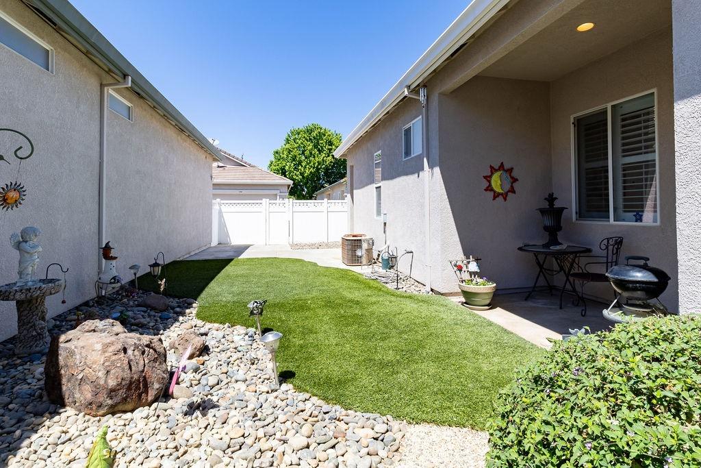 Detail Gallery Image 28 of 31 For 435 Sea Cove Dr, Ripon,  CA 95366 - 2 Beds | 2 Baths