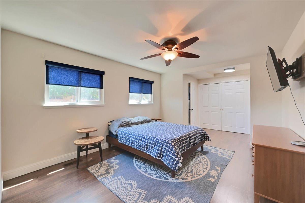 Detail Gallery Image 18 of 42 For 1150 Cecily Ct, Yuba City,  CA 95991 - 3 Beds | 2 Baths