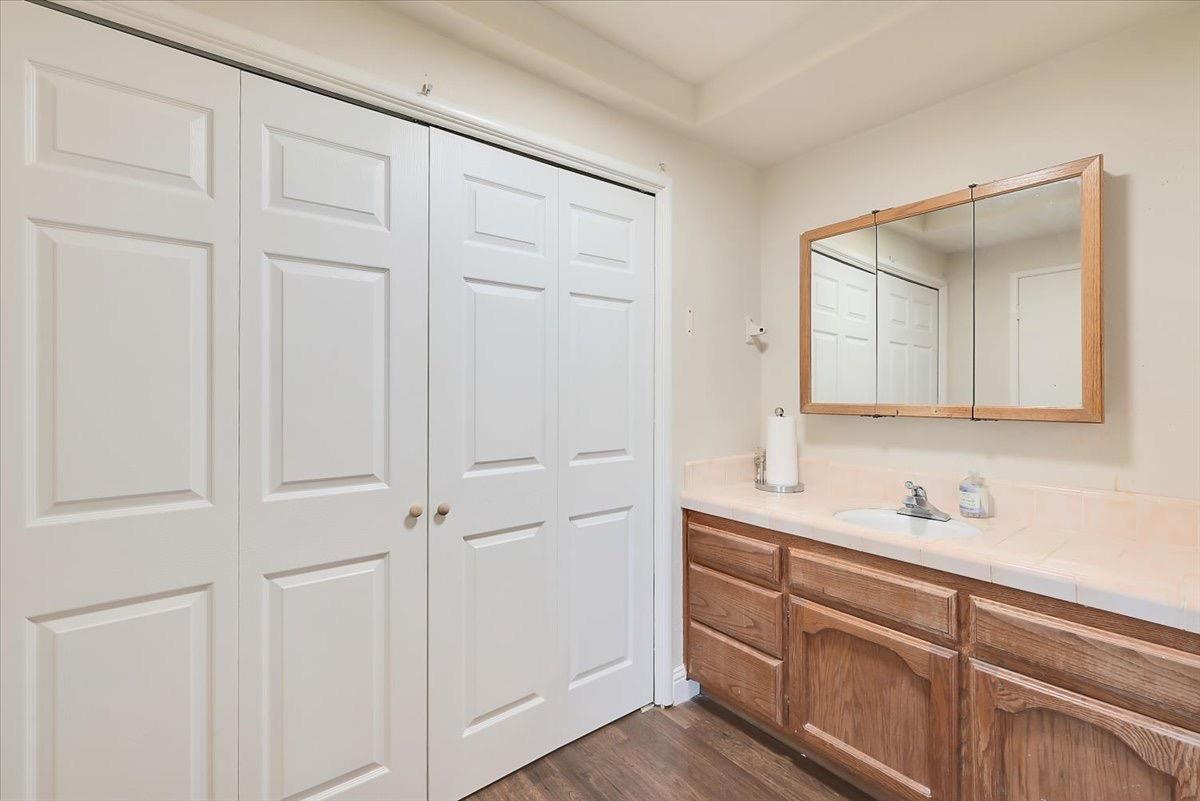 Detail Gallery Image 21 of 42 For 1150 Cecily Ct, Yuba City,  CA 95991 - 3 Beds | 2 Baths