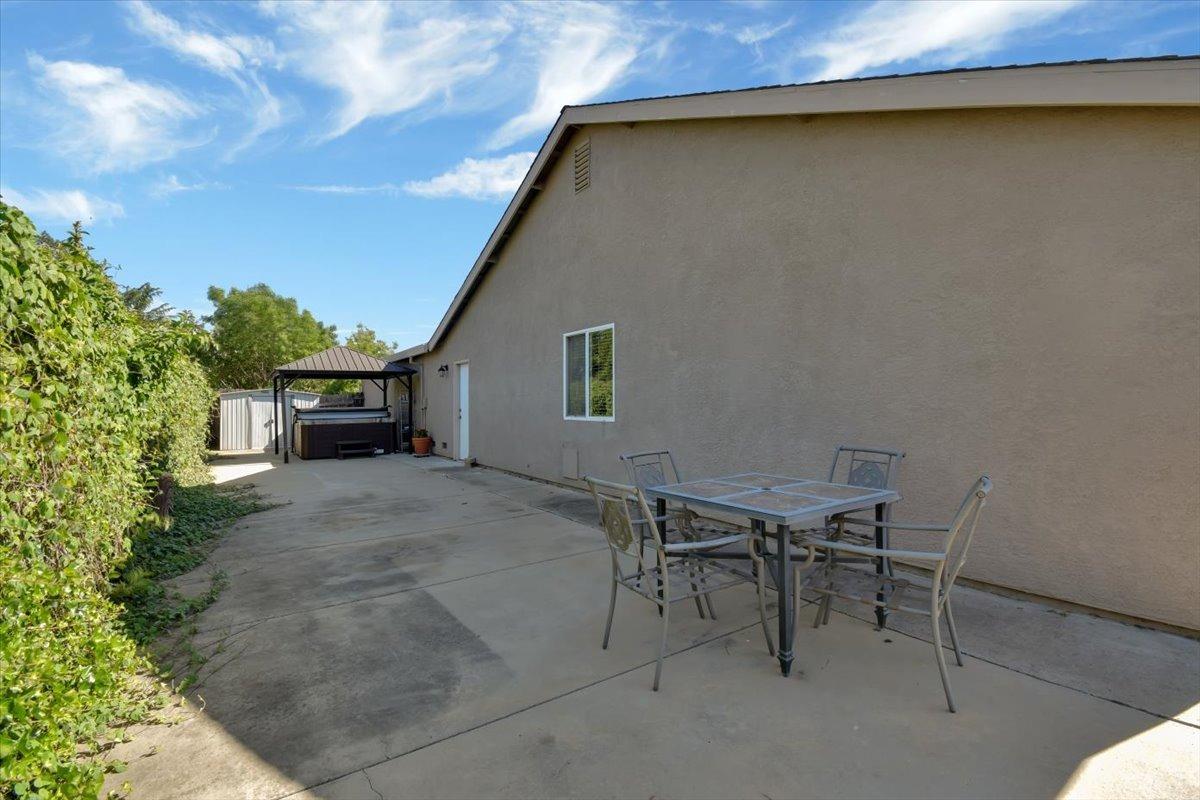 Detail Gallery Image 47 of 50 For 405 Nightingale Ct, Wheatland,  CA 95692 - 3 Beds | 2 Baths