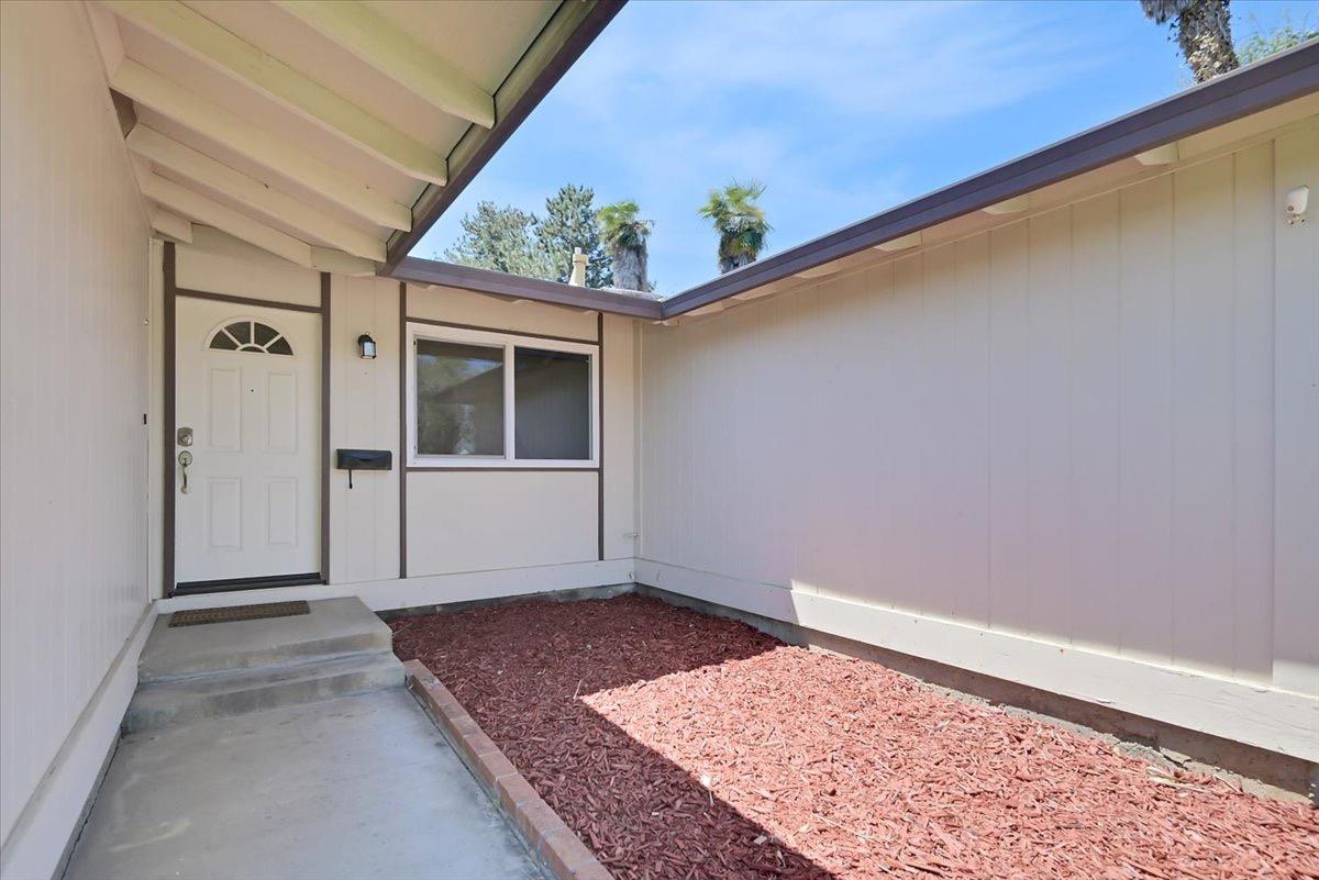 Detail Gallery Image 7 of 42 For 1150 Cecily Ct, Yuba City,  CA 95991 - 3 Beds | 2 Baths