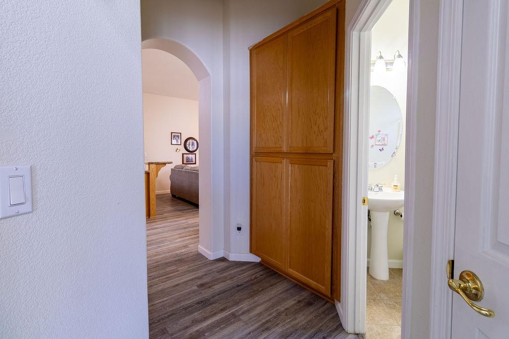 Detail Gallery Image 18 of 31 For 435 Sea Cove Dr, Ripon,  CA 95366 - 2 Beds | 2 Baths