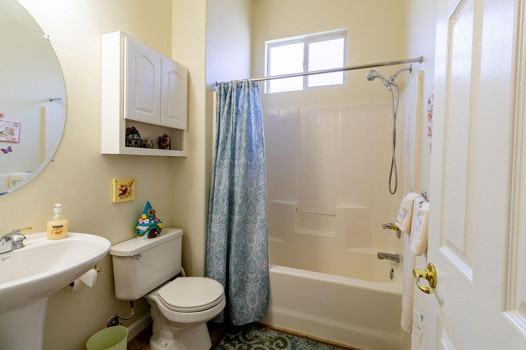 Detail Gallery Image 17 of 31 For 435 Sea Cove Dr, Ripon,  CA 95366 - 2 Beds | 2 Baths