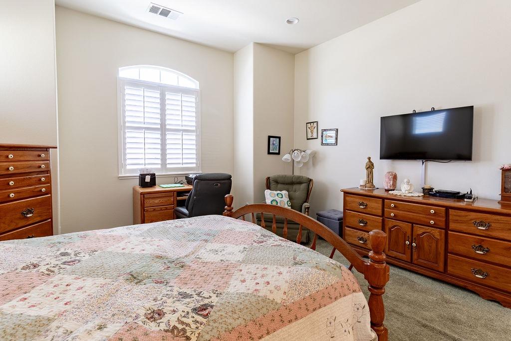 Detail Gallery Image 21 of 31 For 435 Sea Cove Dr, Ripon,  CA 95366 - 2 Beds | 2 Baths