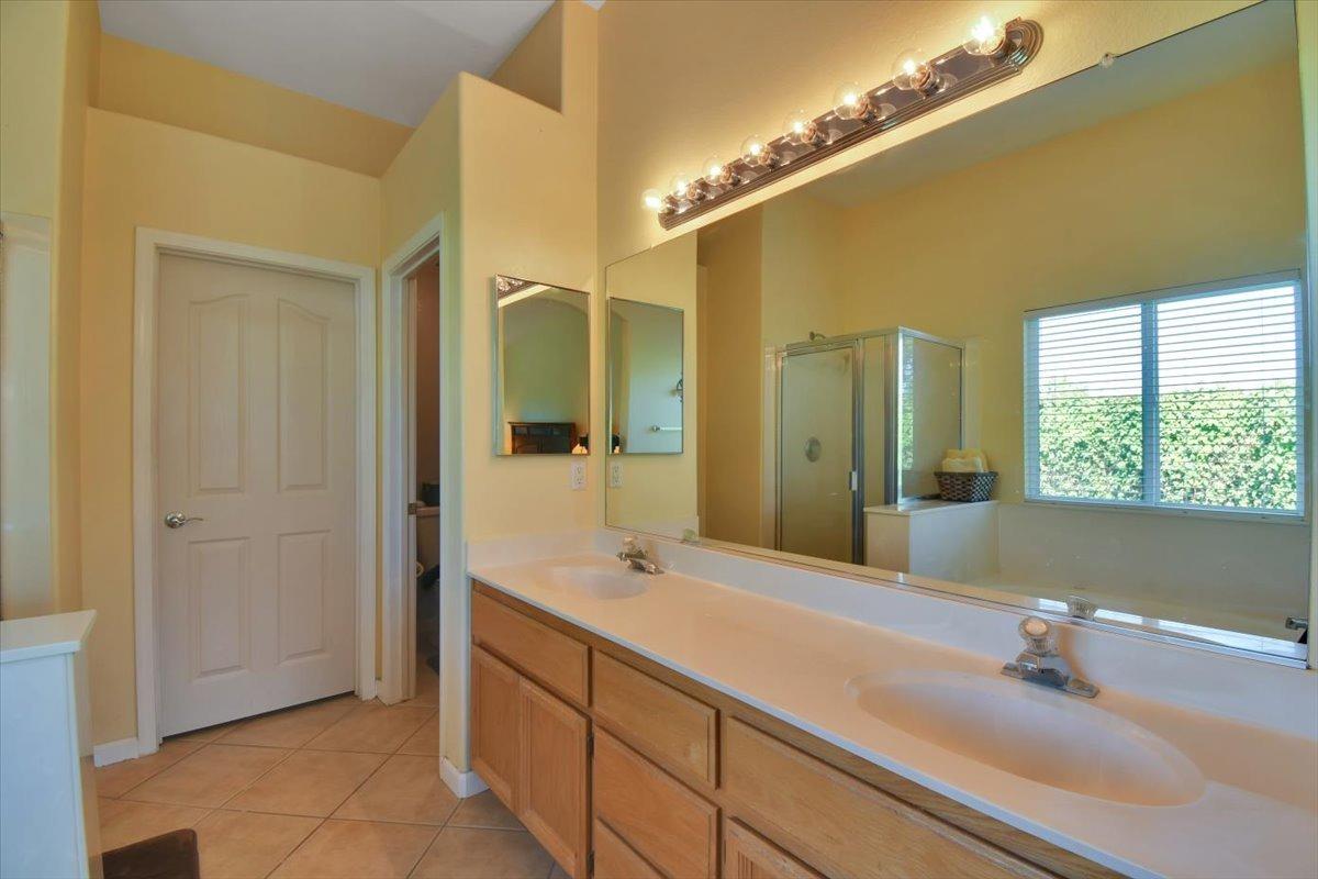 Detail Gallery Image 33 of 50 For 405 Nightingale Ct, Wheatland,  CA 95692 - 3 Beds | 2 Baths