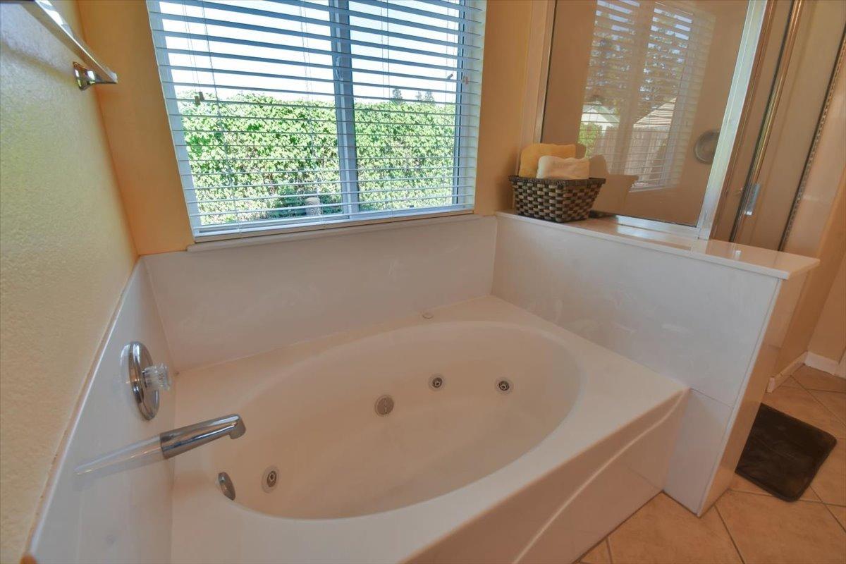 Detail Gallery Image 32 of 50 For 405 Nightingale Ct, Wheatland,  CA 95692 - 3 Beds | 2 Baths