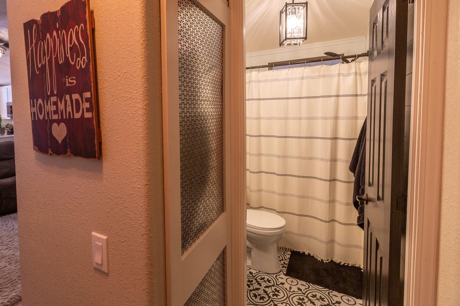 Detail Gallery Image 11 of 36 For 21200 Todd Valley Rd 21, Foresthill,  CA 95631 - 2 Beds | 2 Baths