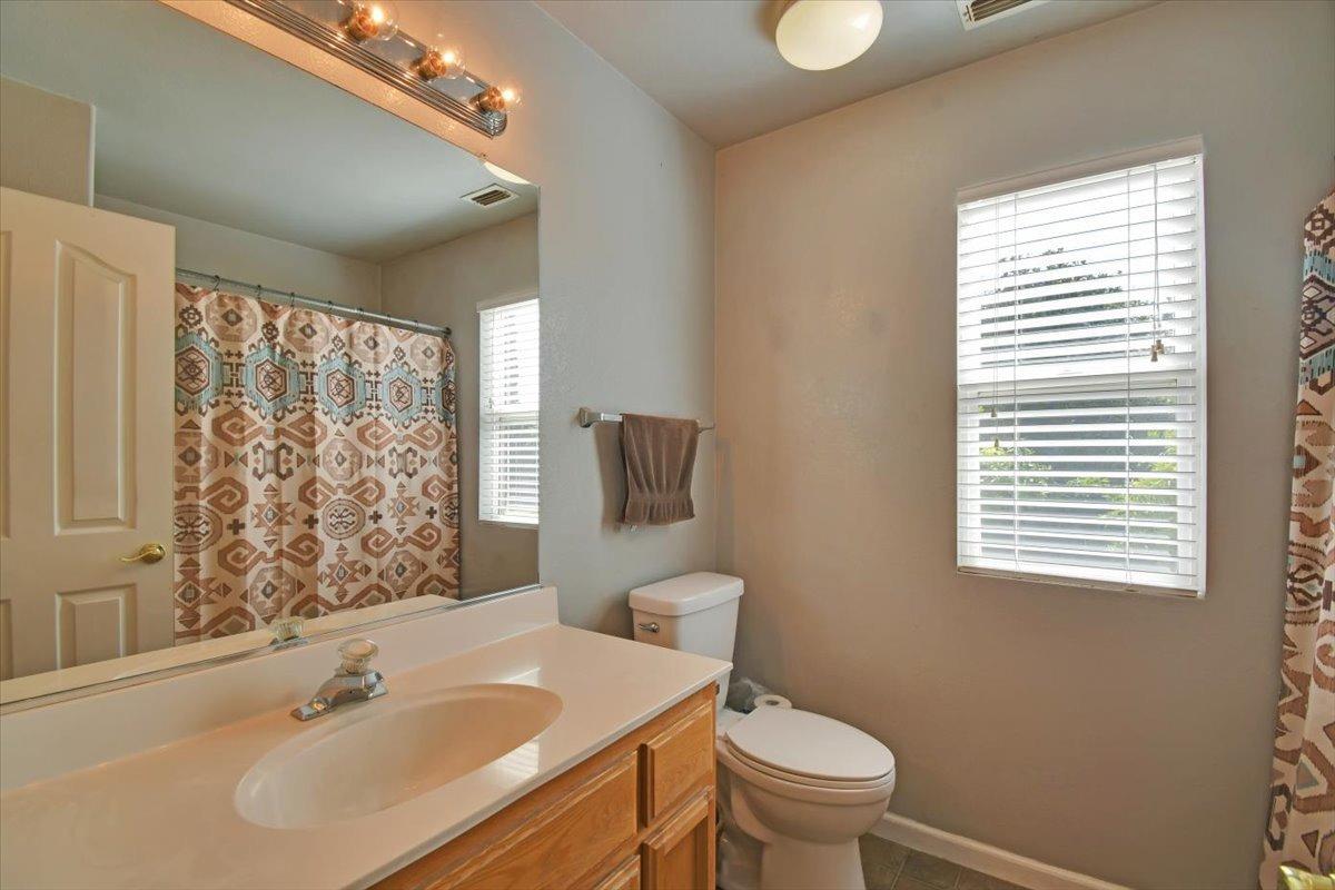 Detail Gallery Image 24 of 50 For 405 Nightingale Ct, Wheatland,  CA 95692 - 3 Beds | 2 Baths