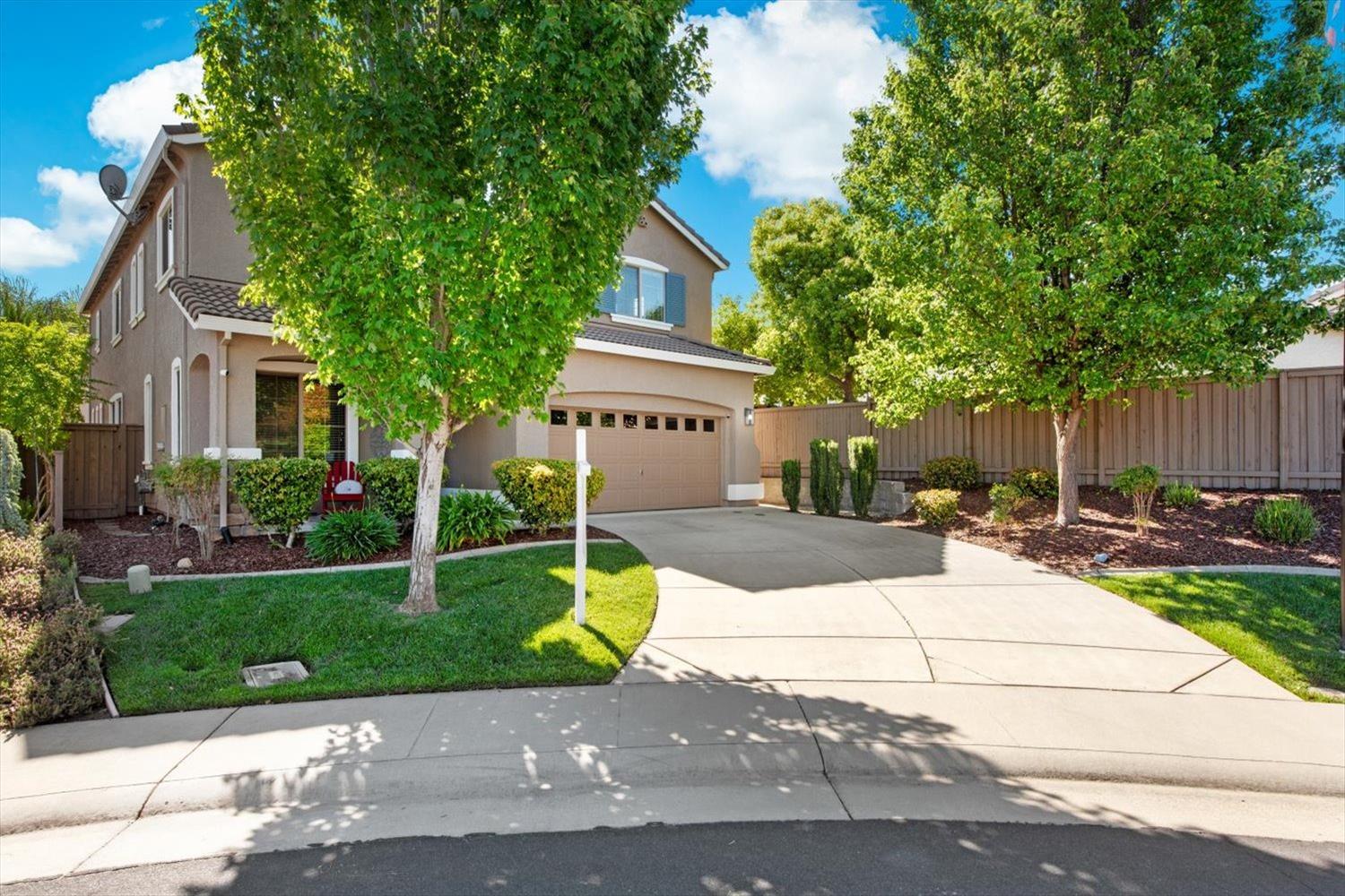 Detail Gallery Image 55 of 58 For 332 Alsace Ct, Roseville,  CA 95747 - 5 Beds | 3/1 Baths