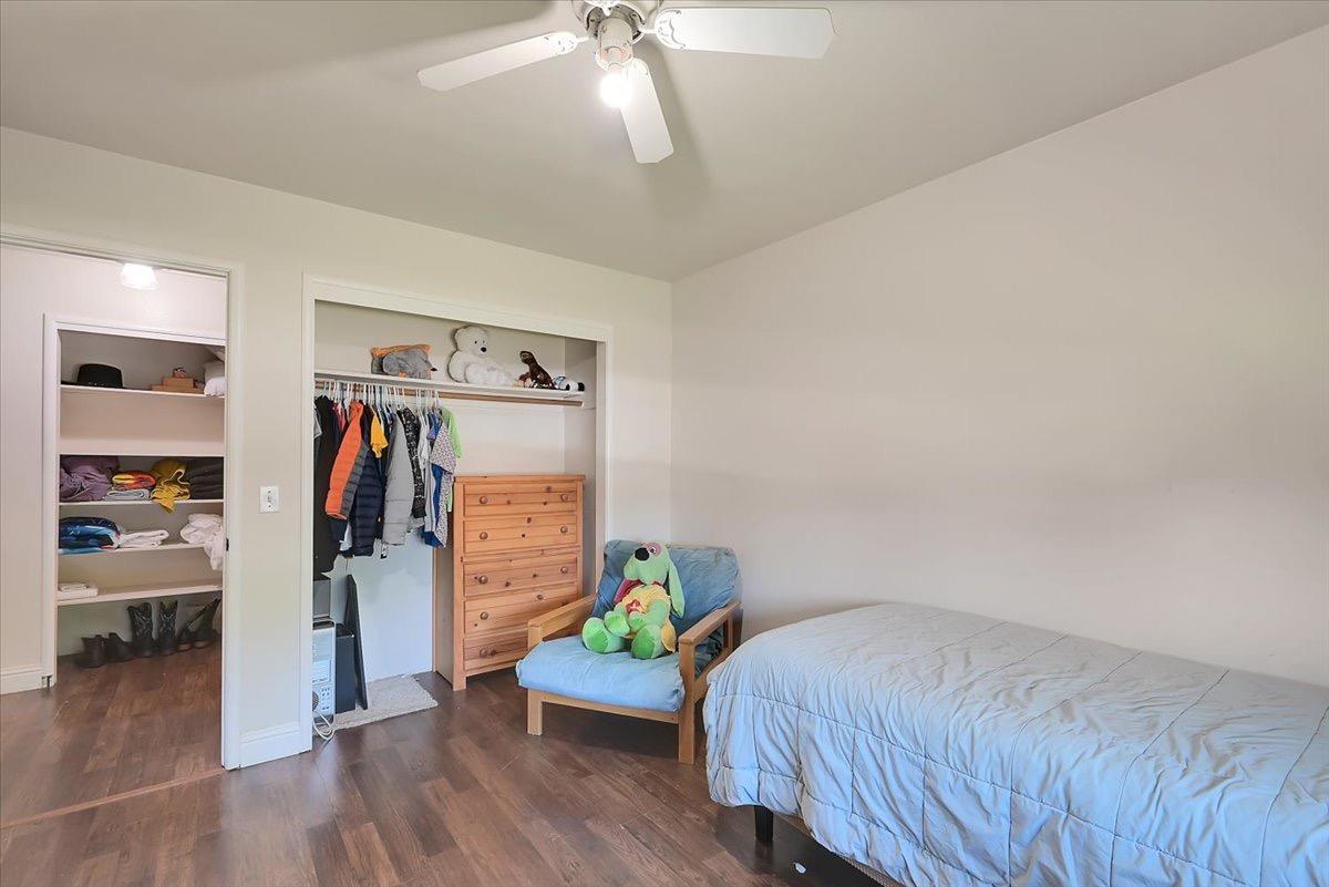 Detail Gallery Image 28 of 42 For 1150 Cecily Ct, Yuba City,  CA 95991 - 3 Beds | 2 Baths