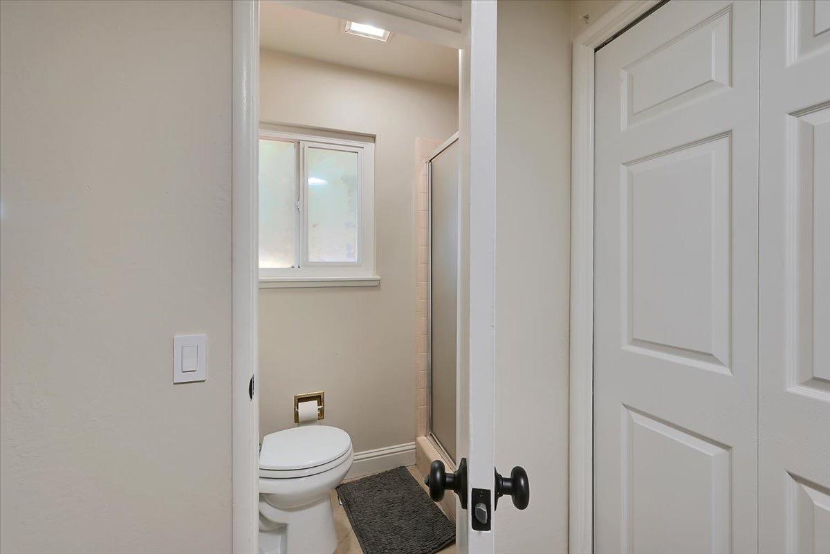 Detail Gallery Image 22 of 42 For 1150 Cecily Ct, Yuba City,  CA 95991 - 3 Beds | 2 Baths