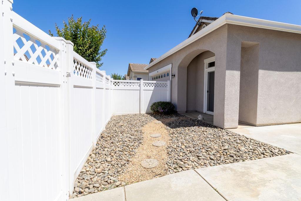 Detail Gallery Image 30 of 31 For 435 Sea Cove Dr, Ripon,  CA 95366 - 2 Beds | 2 Baths