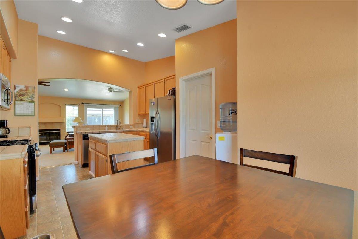 Detail Gallery Image 21 of 50 For 405 Nightingale Ct, Wheatland,  CA 95692 - 3 Beds | 2 Baths