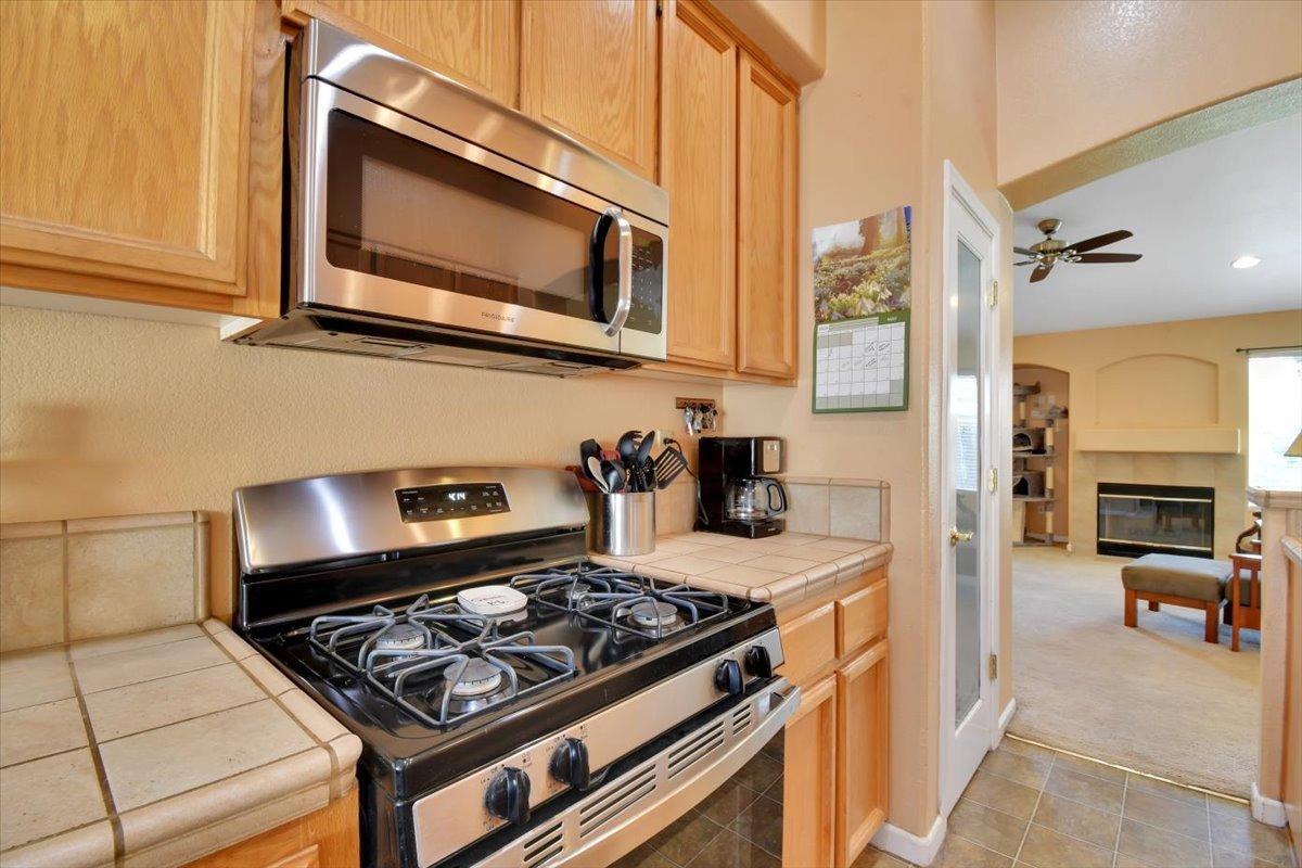 Detail Gallery Image 17 of 50 For 405 Nightingale Ct, Wheatland,  CA 95692 - 3 Beds | 2 Baths