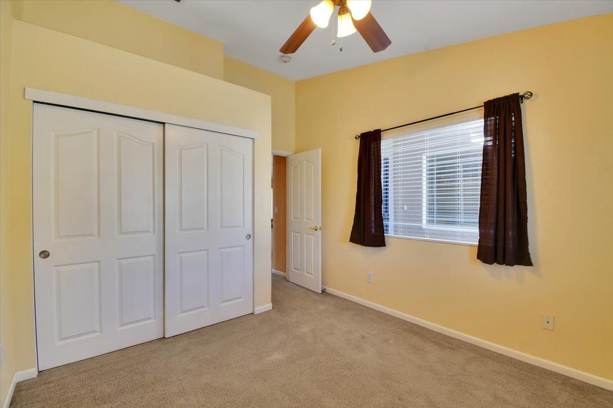 Detail Gallery Image 26 of 50 For 405 Nightingale Ct, Wheatland,  CA 95692 - 3 Beds | 2 Baths