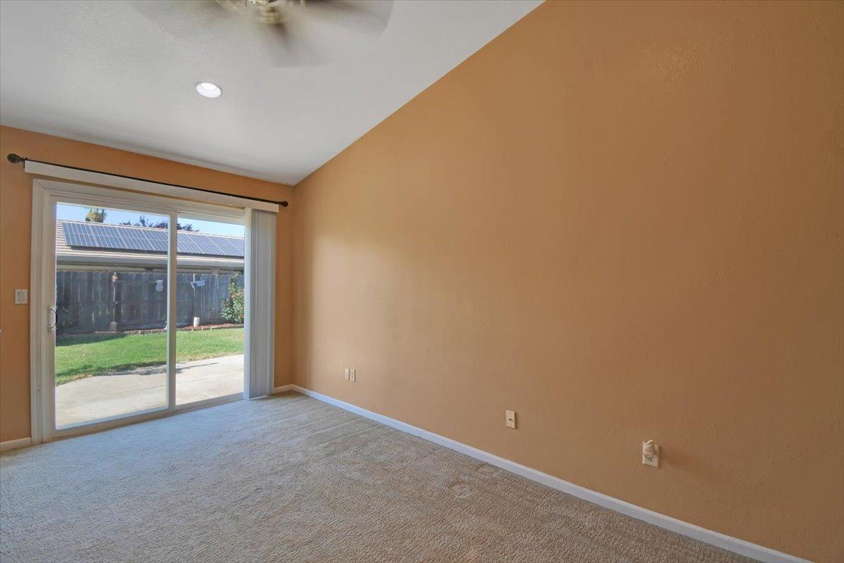 Detail Gallery Image 23 of 50 For 405 Nightingale Ct, Wheatland,  CA 95692 - 3 Beds | 2 Baths