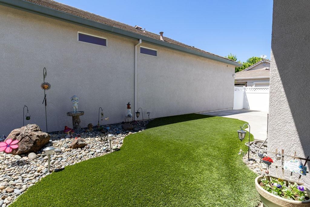 Detail Gallery Image 27 of 31 For 435 Sea Cove Dr, Ripon,  CA 95366 - 2 Beds | 2 Baths