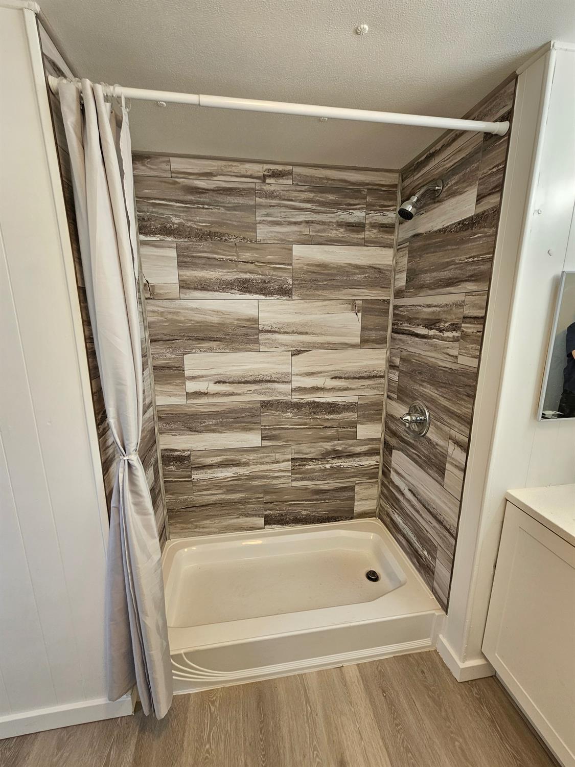 Detail Gallery Image 10 of 11 For 14801 Hwy 160 4, Isleton,  CA 94571 - 1 Beds | 1 Baths
