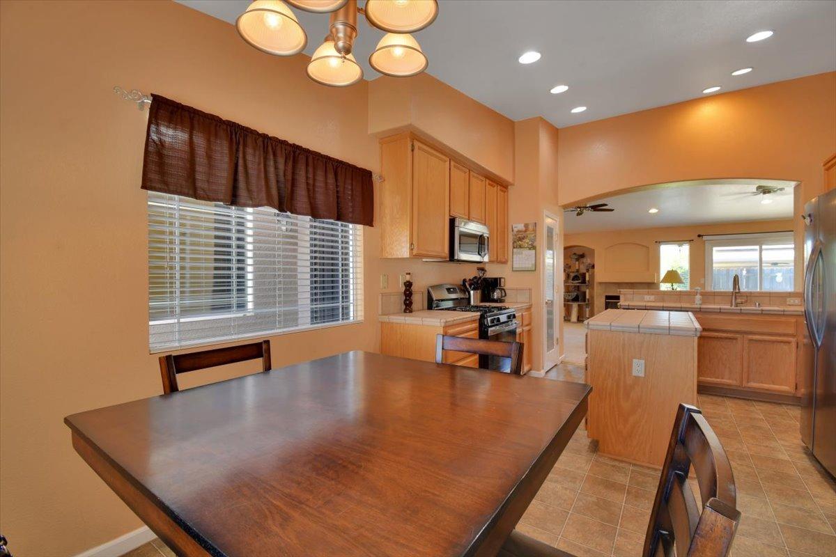 Detail Gallery Image 20 of 50 For 405 Nightingale Ct, Wheatland,  CA 95692 - 3 Beds | 2 Baths