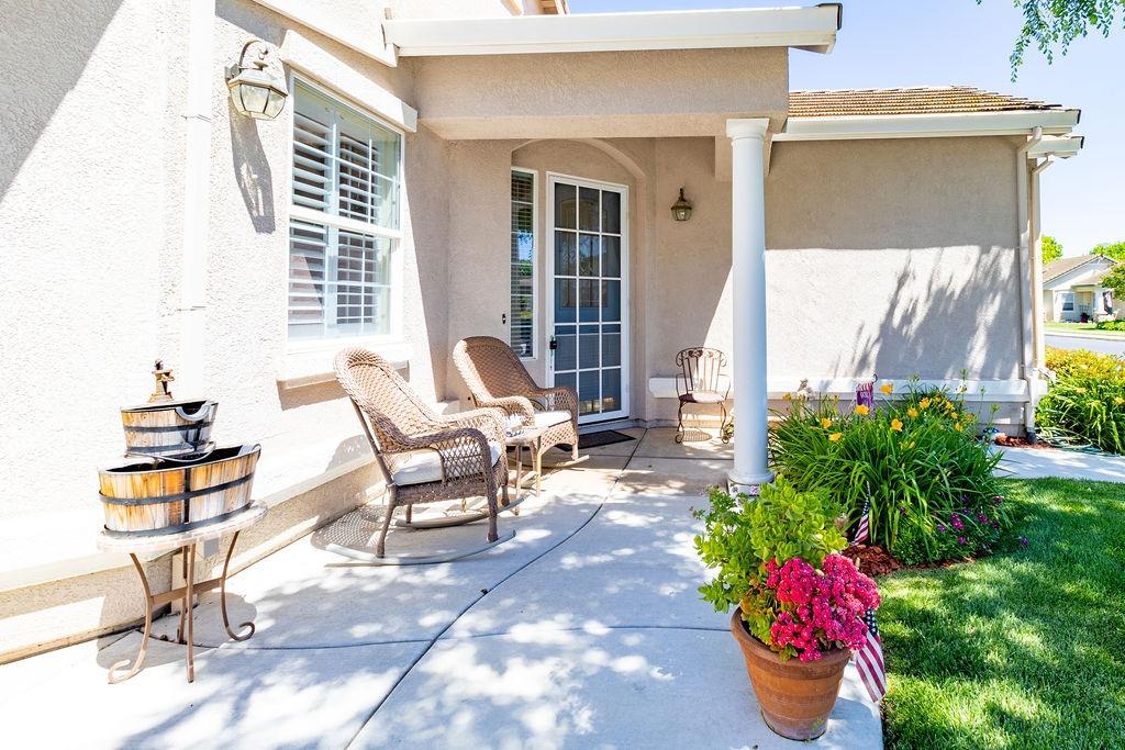 Detail Gallery Image 4 of 31 For 435 Sea Cove Dr, Ripon,  CA 95366 - 2 Beds | 2 Baths