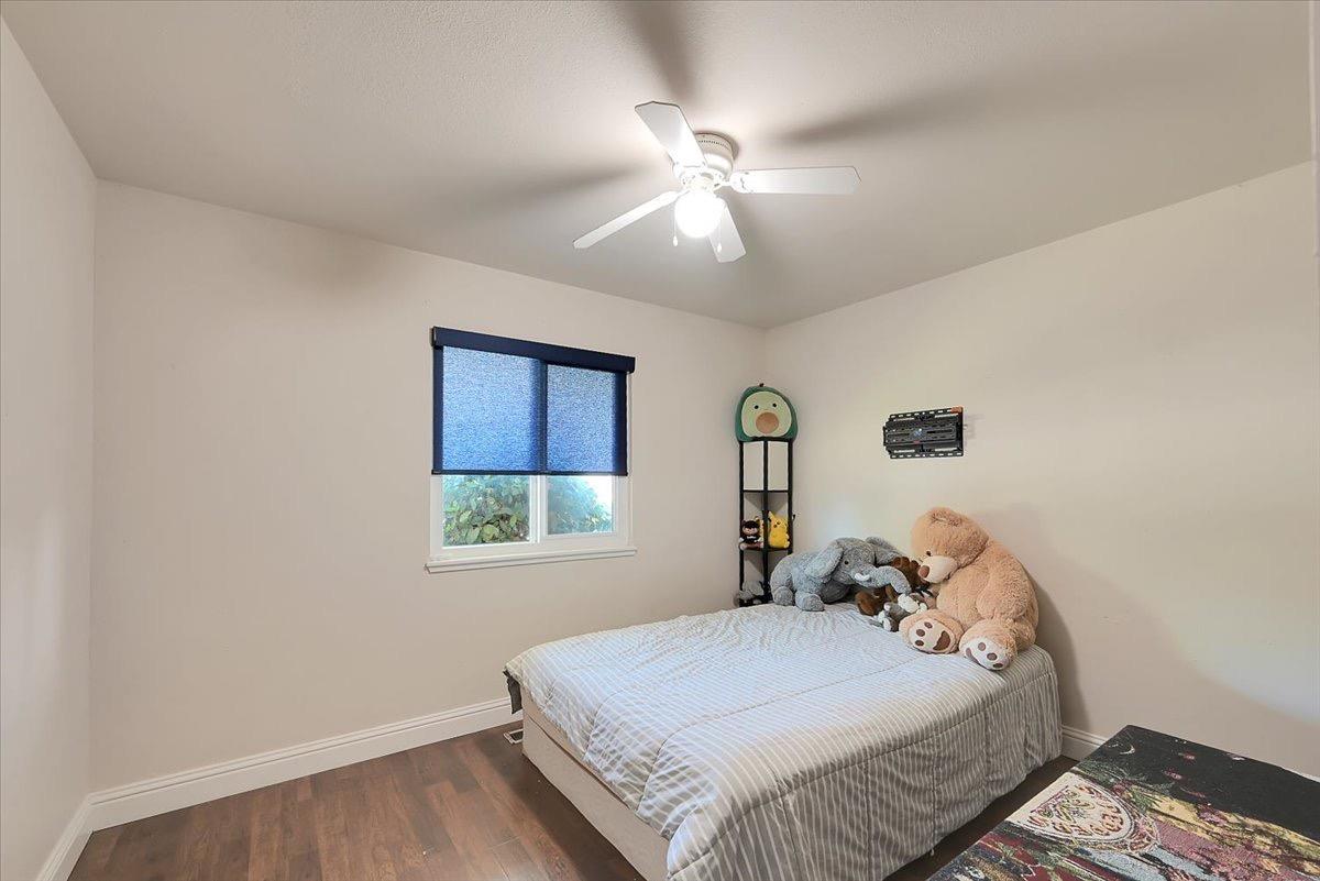 Detail Gallery Image 29 of 42 For 1150 Cecily Ct, Yuba City,  CA 95991 - 3 Beds | 2 Baths